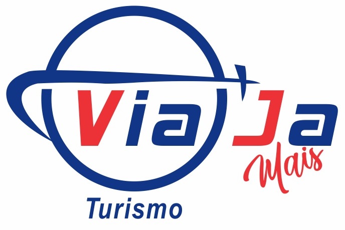 VIAJA MAIS TURISMO